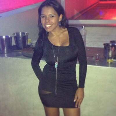 ART, Bar & Lounge