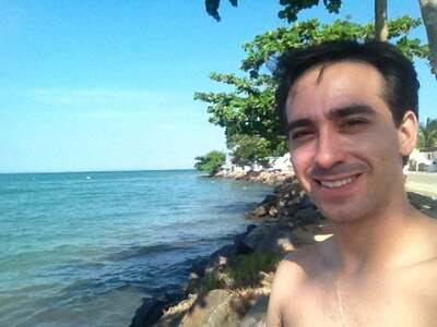 Restaurante Crustaceos foto