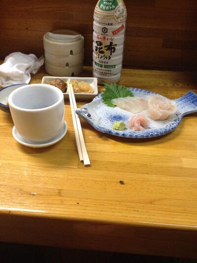 瓢（ひさご）