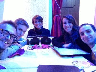 Antares