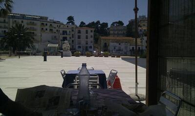 I Pescatori
