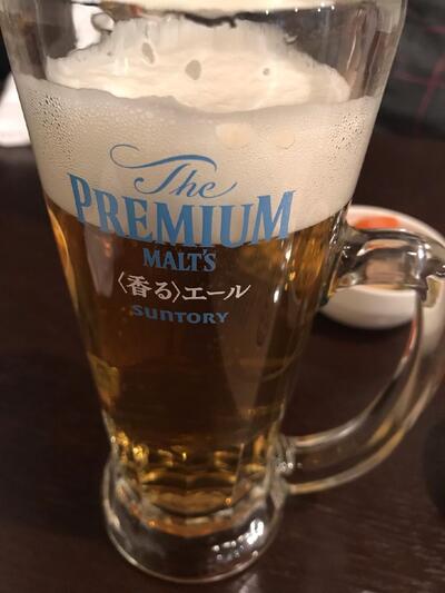 伊酒屋Bacco