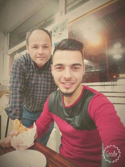Soylemez Restaurant