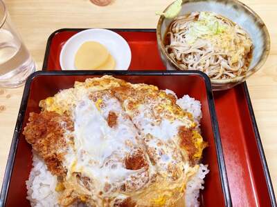 あかし庵