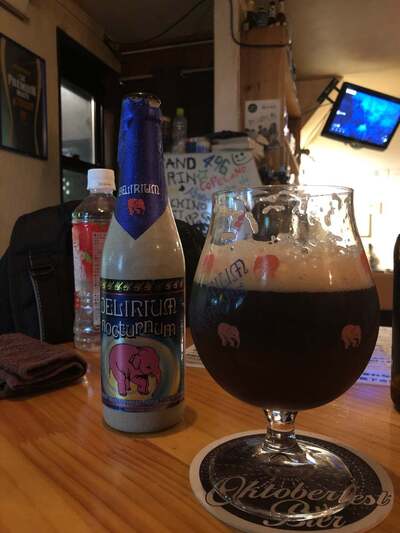Sausage&Bar 2by