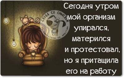 Старый Сочи