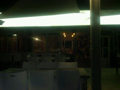 photo de Tamuz Restaurant