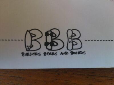 BBB