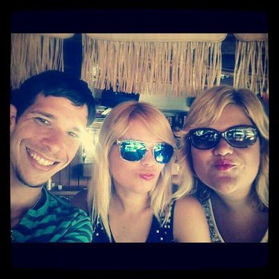Cafe 152