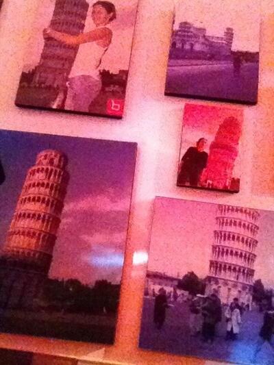 Pisa Pizza Ristorante