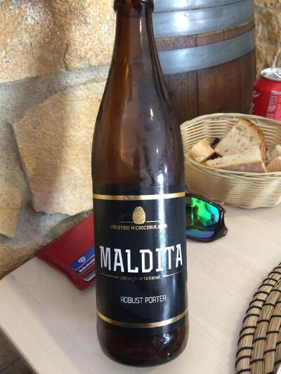 Taberna Tintos e Petiscos