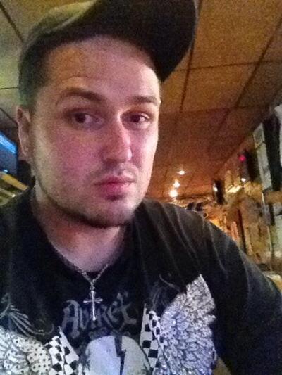 Double Saloon Bar & Grill