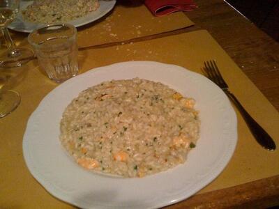 Lo Stallo