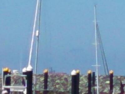 Angelos On The Marina
