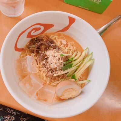 Ramen Kan