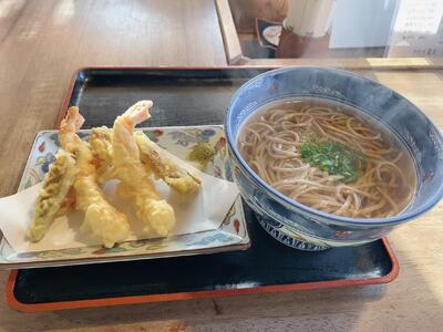 あめん棒