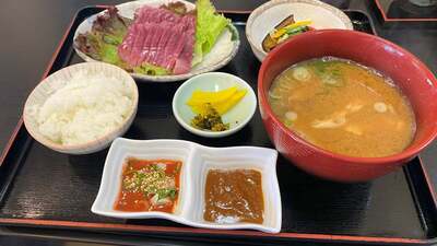 鯉料理 中京