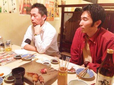 徳や十兵衛大津店