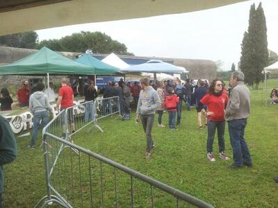 Quelli del Vitello foto