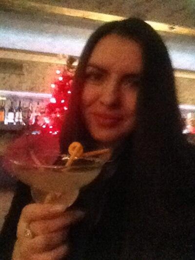 Manhattan