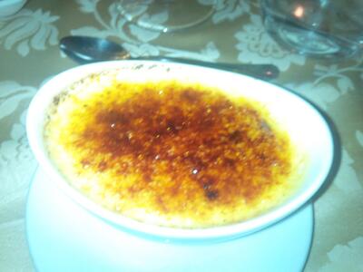 Locanda Mammi'