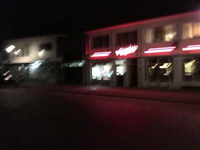 Cafetarie Pijpplein