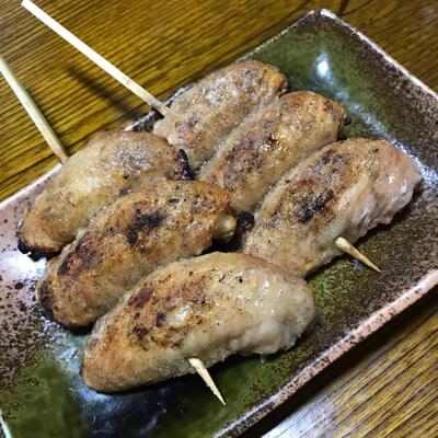 Yakitori Ichiban
