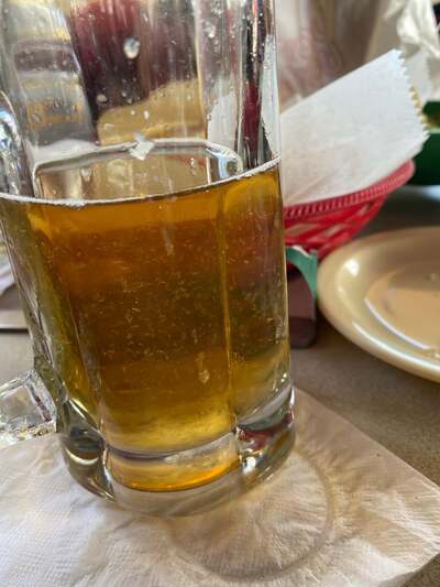 El Jimador Mexican Grill #5