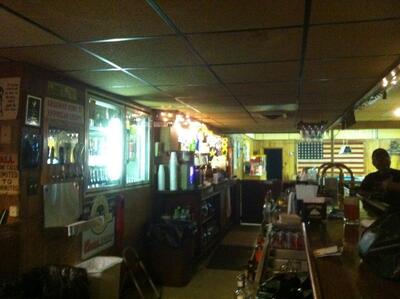 American Legion Argonne Post 26