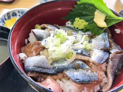 たけうち商店