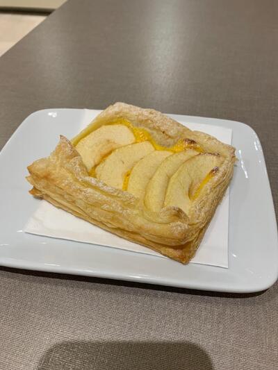 Zaracafe