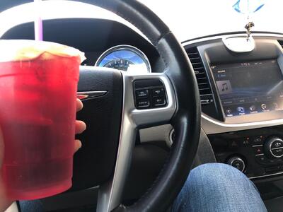 Pick Juice
