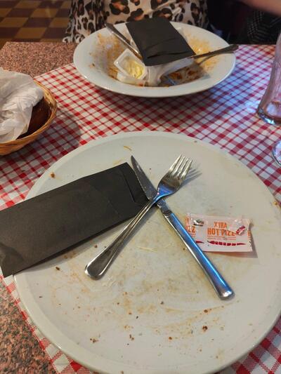 Pizzeria