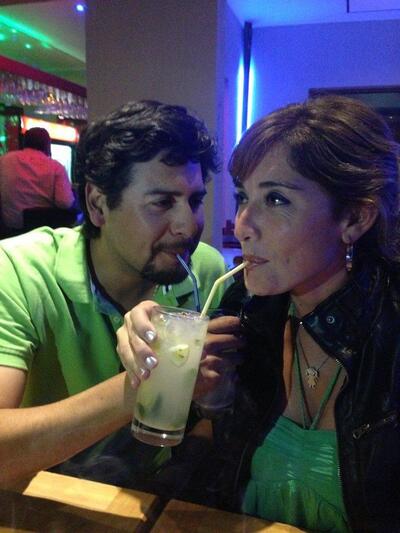 Yoyo's Restobar