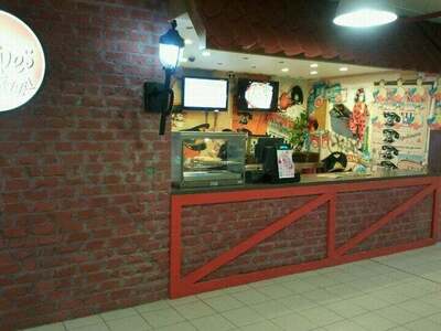 peppe's pizza farwaniya