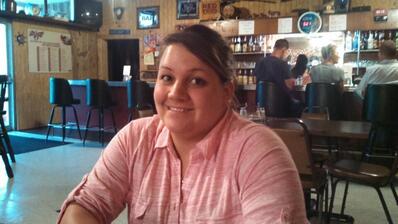 White River Inn