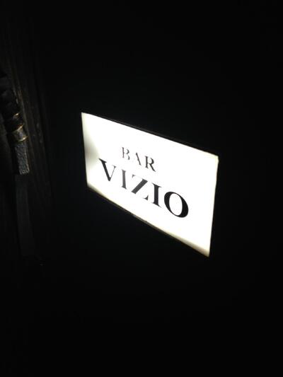 VIZIO