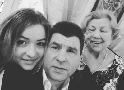 Ингрия