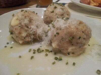 Kulmbacher Platz foto