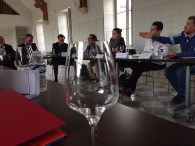 chablis