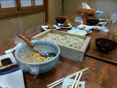 居酒屋 まつや