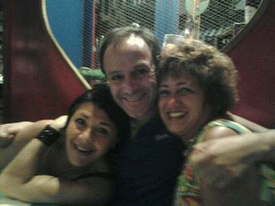 Kulmbacher Platz foto