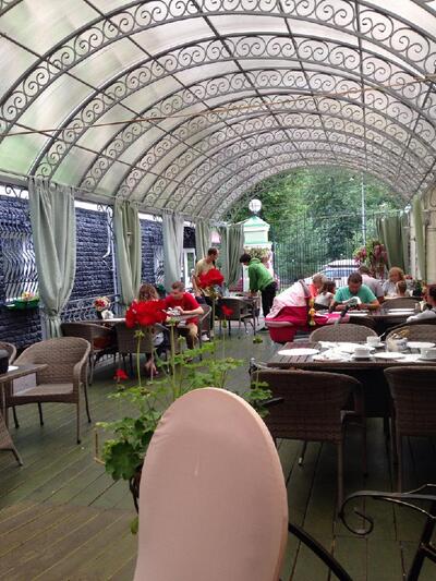 Васькин Rabbit