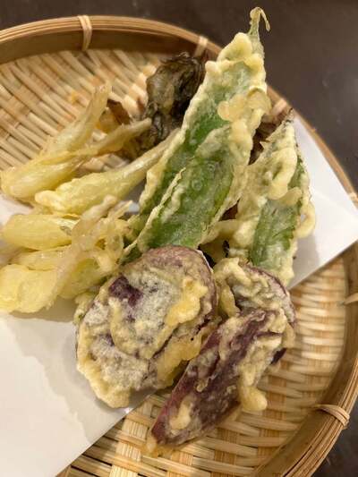 小浜島居酒屋Sanufa(サヌファ)