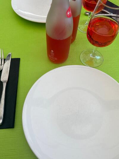 Beetschen Sa