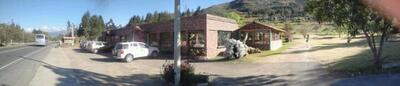 Boyaca Campestre