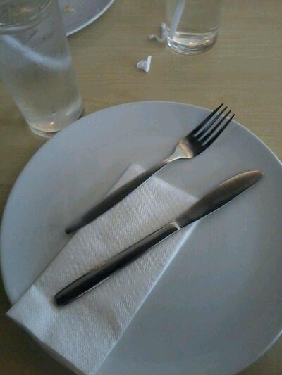 Pizza Hut VIP Way