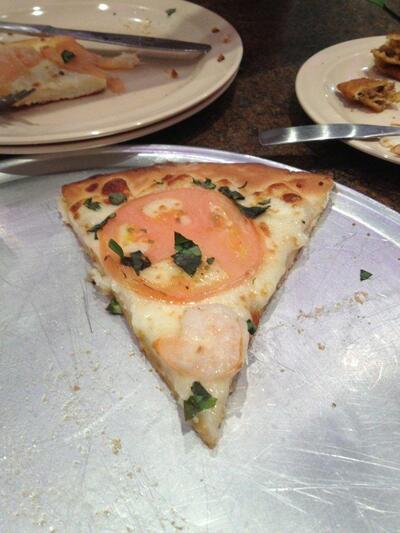 Jake's Plaza del Norte
