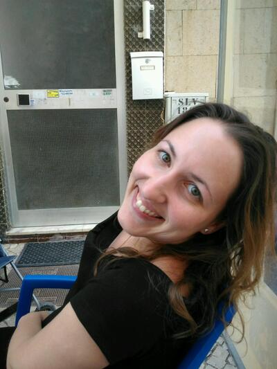 Real Cozinha