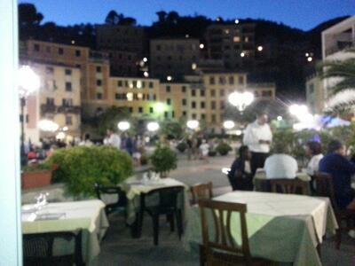 Settembrin al Mare